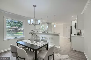 915 Kimberly Way, Stevensville, MD 21666 - Photo 5