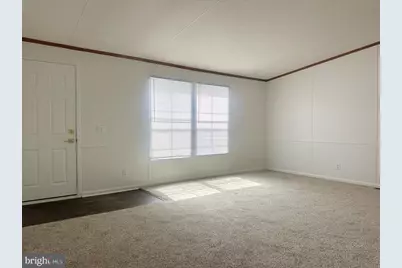 107 Melvin Avenue, Grasonville, MD 21638 - Photo 5