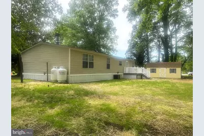 107 Melvin Avenue, Grasonville, MD 21638 - Photo 11