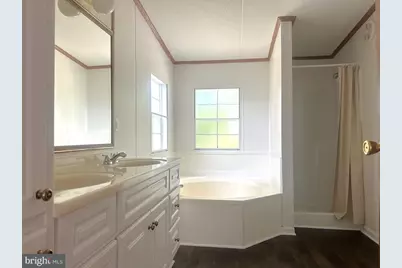 107 Melvin Avenue, Grasonville, MD 21638 - Photo 7