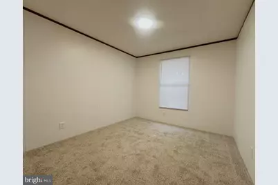107 Melvin Avenue, Grasonville, MD 21638 - Photo 9