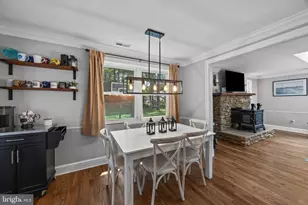 132 Cecil Rd, Stevensville, MD 21666 - Photo 13