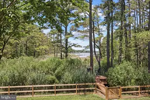 132 Cecil Rd, Stevensville, MD 21666 - Photo 3