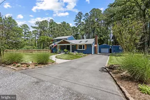 132 Cecil Rd, Stevensville, MD 21666 - Photo 43