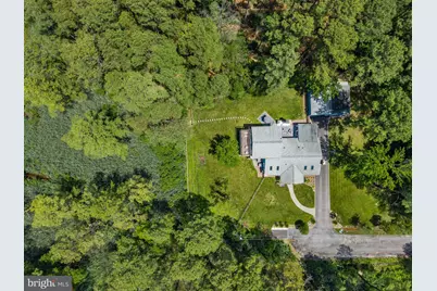 132 Cecil Road, Stevensville, MD 21666 - Photo 39