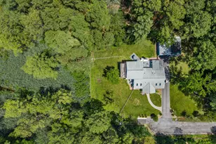 132 Cecil Rd, Stevensville, MD 21666 - Photo 39