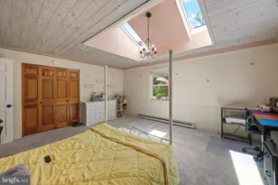 132 Cecil Rd, Stevensville, MD 21666 - Photo 23