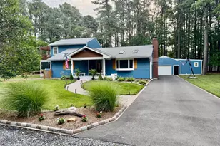132 Cecil Rd, Stevensville, MD 21666 - Photo 45
