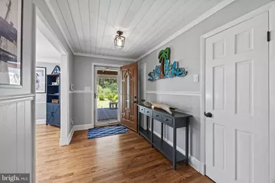 132 Cecil Road, Stevensville, MD 21666 - Photo 7