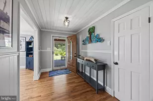 132 Cecil Rd, Stevensville, MD 21666 - Photo 7
