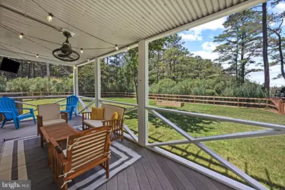 132 Cecil Road, Stevensville, MD 21666 - Photo 21