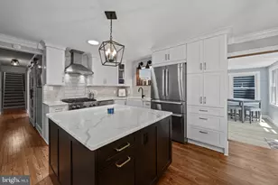 132 Cecil Rd, Stevensville, MD 21666 - Photo 11