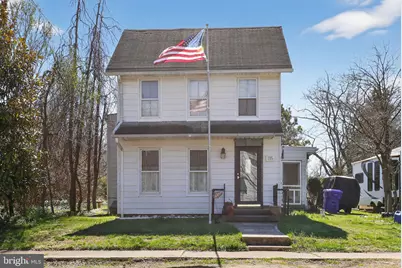 115 2nd Street, Crumpton, MD 21628 - Photo 1