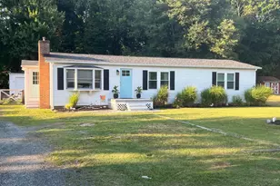 116 Chesapeake Estates Dr, Stevensville, MD 21666 - Photo 1