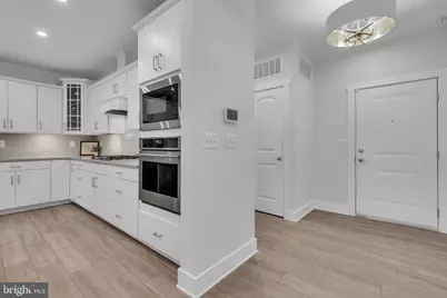 1000 Herons Nest Way #23, Chester, MD 21619 - Photo 3