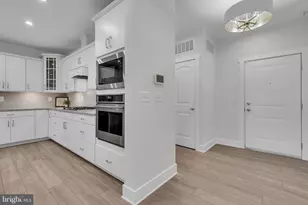 1000 Herons Nest Wy, Chester, MD 21619 - Photo 3