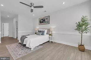1000 Herons Nest Wy, Chester, MD 21619 - Photo 23
