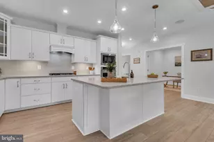 1000 Herons Nest Wy, Chester, MD 21619 - Photo 5