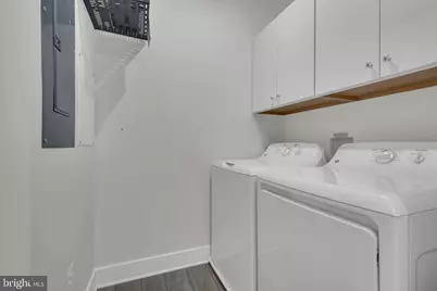 1000 Herons Nest Way #23, Chester, MD 21619 - Photo 39