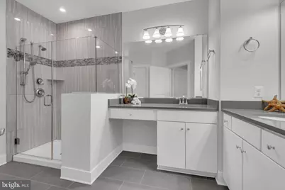 1000 Herons Nest Way #23, Chester, MD 21619 - Photo 25