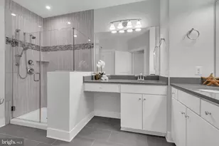1000 Herons Nest Wy, Chester, MD 21619 - Photo 25