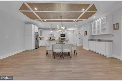 1000 Herons Nest Way #23, Chester, MD 21619 - Photo 15