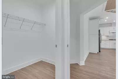 1000 Herons Nest Way #23, Chester, MD 21619 - Photo 29
