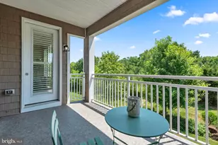 1000 Herons Nest Wy, Chester, MD 21619 - Photo 33