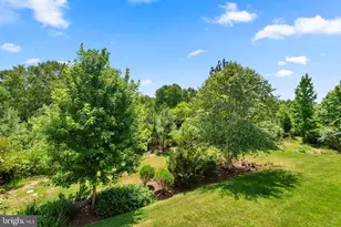 1000 Herons Nest Wy, Chester, MD 21619 - Photo 37