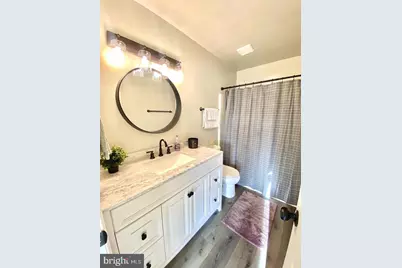 802 Marion Quimby Drive, Stevensville, MD 21666 - Photo 13