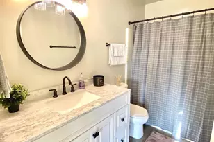 802 Marion Quimby Dr, Stevensville, MD 21666 - Photo 13