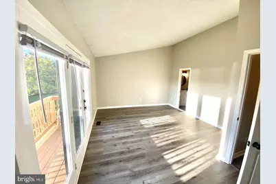 802 Marion Quimby Drive, Stevensville, MD 21666 - Photo 17