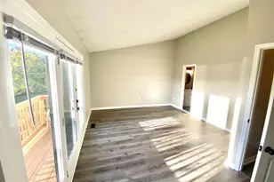 802 Marion Quimby Dr, Stevensville, MD 21666 - Photo 17