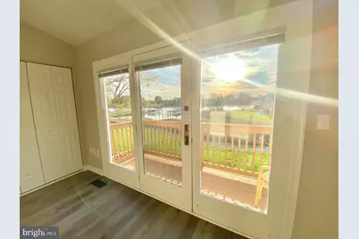 802 Marion Quimby Drive, Stevensville, MD 21666 - Photo 19
