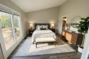 802 Marion Quimby Dr, Stevensville, MD 21666 - Photo 3