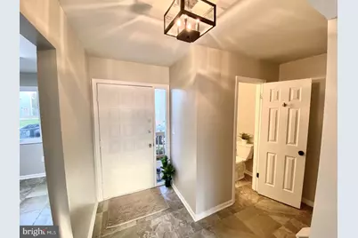 802 Marion Quimby Drive, Stevensville, MD 21666 - Photo 29