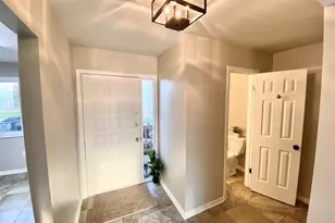 802 Marion Quimby Dr, Stevensville, MD 21666 - Photo 29