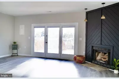 802 Marion Quimby Drive, Stevensville, MD 21666 - Photo 21