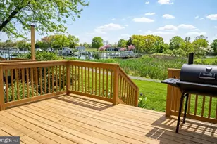 802 Marion Quimby Dr, Stevensville, MD 21666 - Photo 5