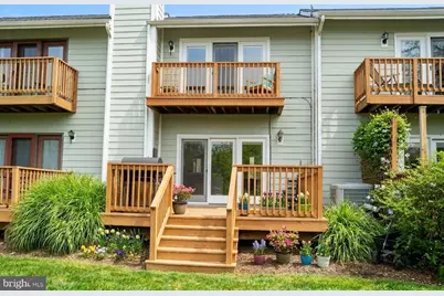 802 Marion Quimby Drive, Stevensville, MD 21666 - Photo 39