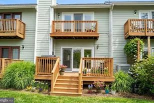 802 Marion Quimby Dr, Stevensville, MD 21666 - Photo 39