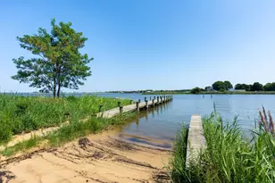 624 Romancoke Rd, Stevensville, MD 21666 - Photo 45