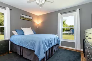 624 Romancoke Rd, Stevensville, MD 21666 - Photo 27