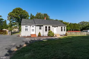 624 Romancoke Rd, Stevensville, MD 21666 - Photo 3