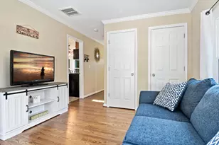 624 Romancoke Rd, Stevensville, MD 21666 - Photo 25