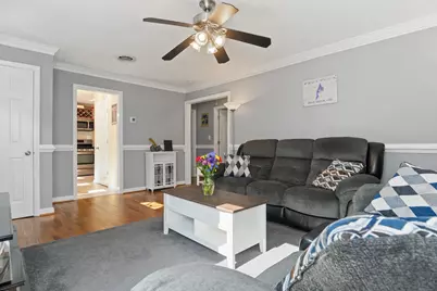 624 Romancoke Road, Stevensville, MD 21666 - Photo 17