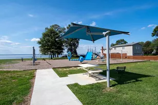 624 Romancoke Rd, Stevensville, MD 21666 - Photo 41