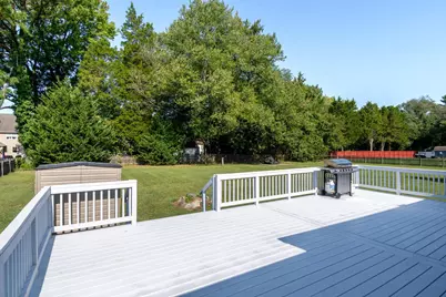 624 Romancoke Road, Stevensville, MD 21666 - Photo 13