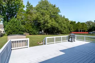 624 Romancoke Rd, Stevensville, MD 21666 - Photo 13