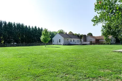 624 Romancoke Road, Stevensville, MD 21666 - Photo 7